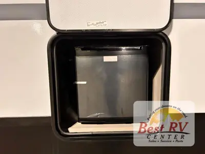 2026 Dutchmen RV Kodiak photo 3
