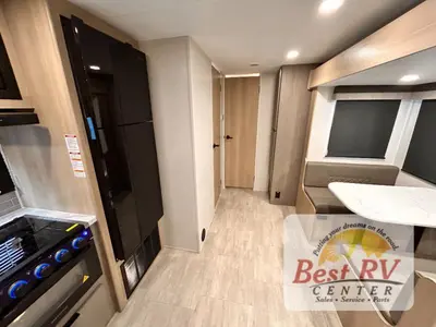 2026 Dutchmen RV Kodiak photo 27