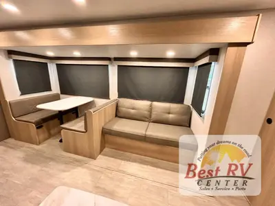 2026 Dutchmen RV Kodiak photo 14