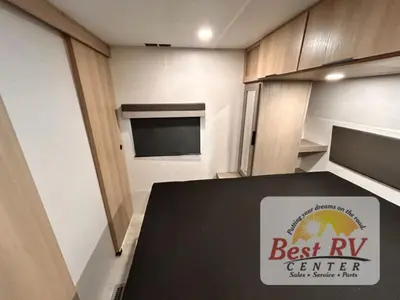 2026 Dutchmen RV Kodiak photo 50