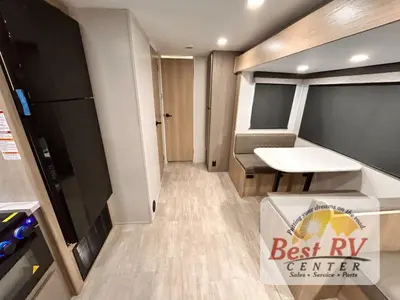 2026 Dutchmen RV Kodiak photo 28