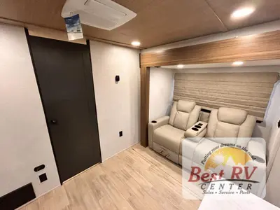 2026 Forest River RV Vibe photo 44