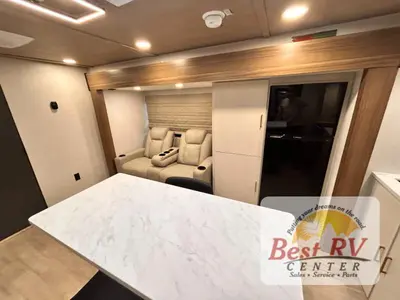 2026 Forest River RV Vibe photo 13