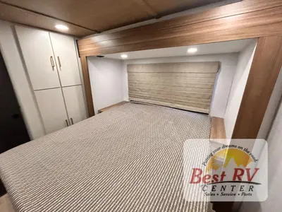 2026 Forest River RV Vibe photo 47