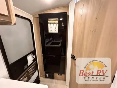 2026 Forest River RV Rockwood GEO Pro photo 46