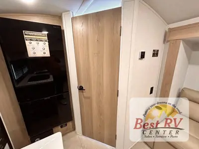2026 Forest River RV Rockwood GEO Pro photo 48