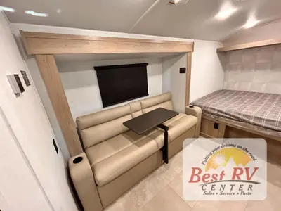 2026 Forest River RV Rockwood GEO Pro photo 15