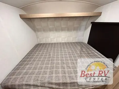2026 Forest River RV Rockwood GEO Pro photo 31