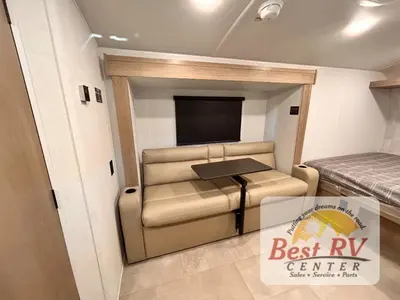 2026 Forest River RV Rockwood GEO Pro photo 13