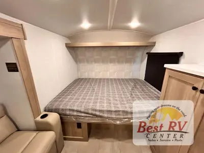 2026 Forest River RV Rockwood GEO Pro photo 29