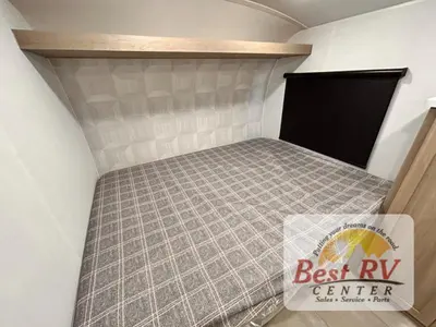 2026 Forest River RV Rockwood GEO Pro photo 33