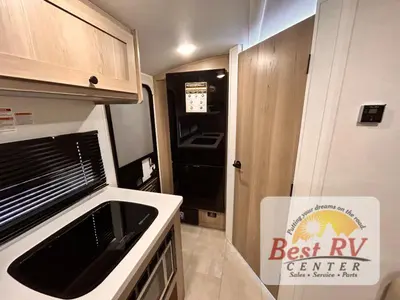 2026 Forest River RV Rockwood GEO Pro photo 45