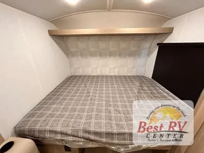 2026 Forest River RV Rockwood GEO Pro photo 30