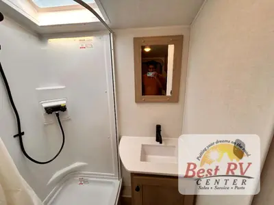 2026 Forest River RV Rockwood GEO Pro photo 50