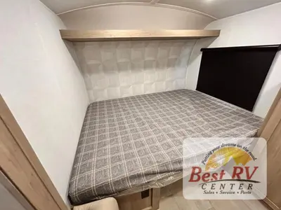 2026 Forest River RV Rockwood GEO Pro photo 32