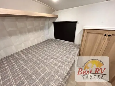 2026 Forest River RV Rockwood GEO Pro photo 34