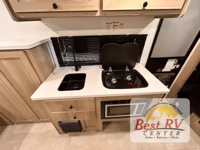 2026 Forest River RV Rockwood GEO Pro photo 23
