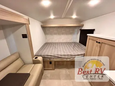 2026 Forest River RV Rockwood GEO Pro photo 28