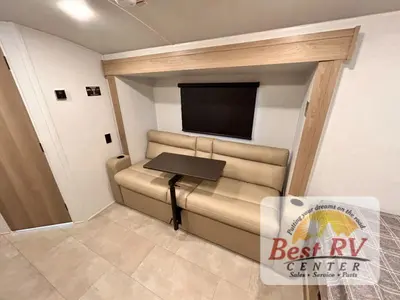2026 Forest River RV Rockwood GEO Pro photo 41