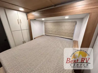 2026 Forest River RV Vibe photo 47