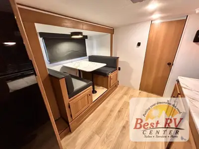 2026 Coachmen RV Apex Nano photo 49