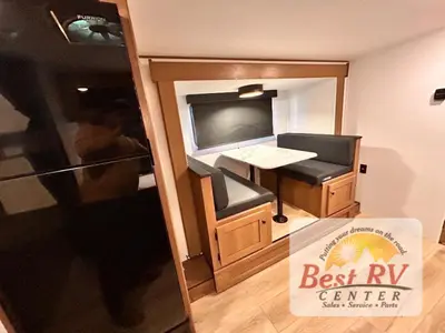 2026 Coachmen RV Apex Nano photo 50