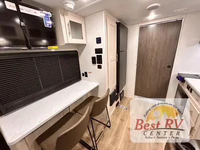 2026 Forest River RV R Pod photo 31