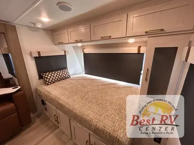 2026 Forest River RV No Boundaries photo 44