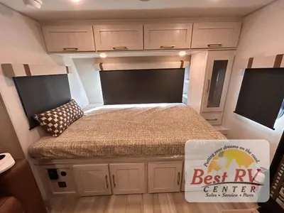 2026 Forest River RV No Boundaries photo 40
