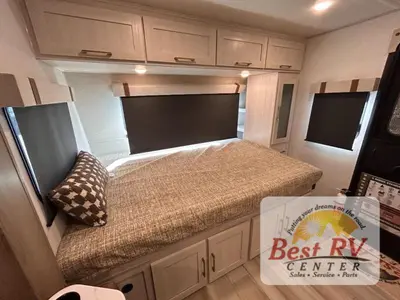 2026 Forest River RV No Boundaries photo 41