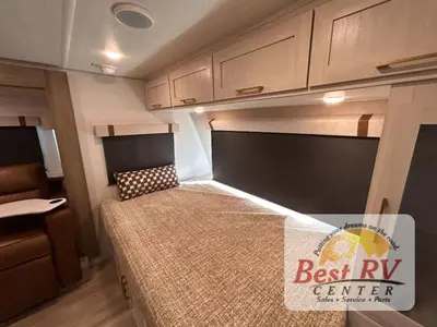 2026 Forest River RV No Boundaries photo 45