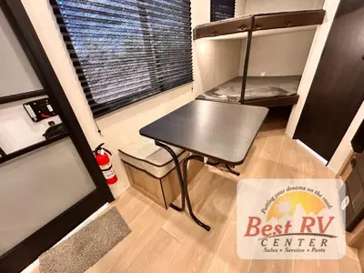 2026 Forest River RV Cascade photo 28