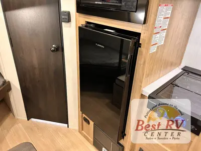 2026 Forest River RV Cascade photo 36
