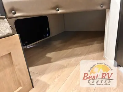 2026 Forest River RV Cascade photo 42
