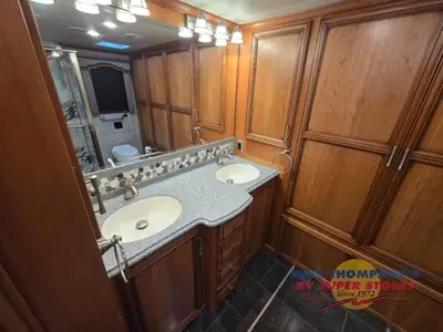2019 Newmar Ventana photo 30