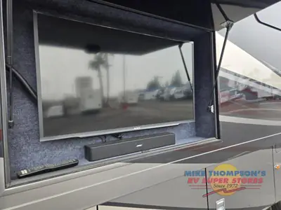2019 Newmar Ventana photo 5