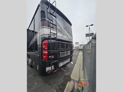 2019 Newmar Ventana photo 4