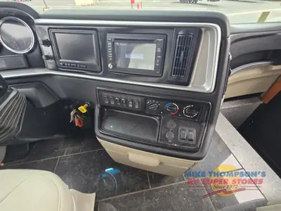 2019 Newmar Ventana photo 7