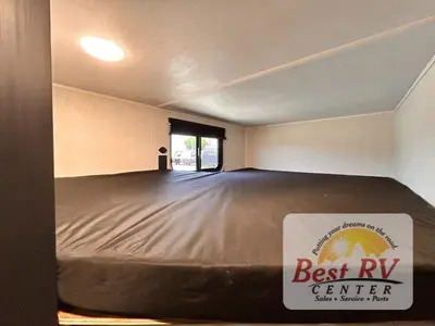 2026 Keystone RV Springdale photo 38