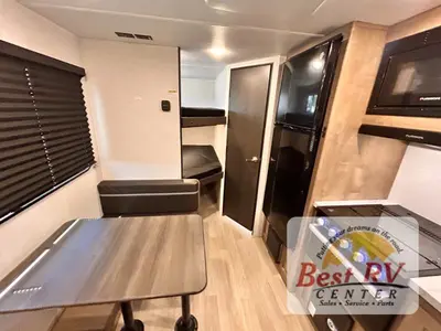 2026 Keystone RV Springdale photo 25