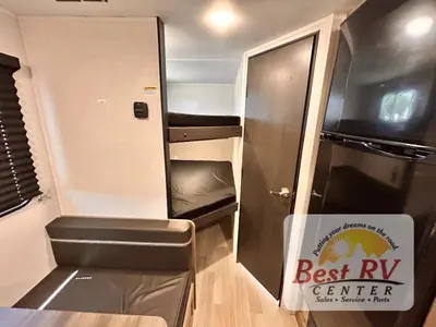 2026 Keystone RV Springdale photo 32