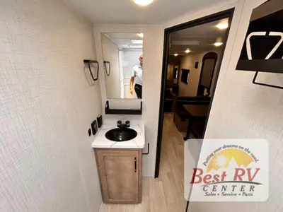 2026 Keystone RV Springdale photo 46