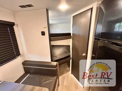 2026 Keystone RV Springdale photo 34