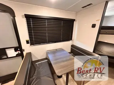 2026 Keystone RV Springdale photo 22