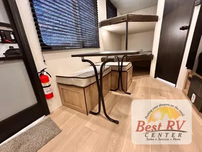 2026 Forest River RV Cascade photo 29
