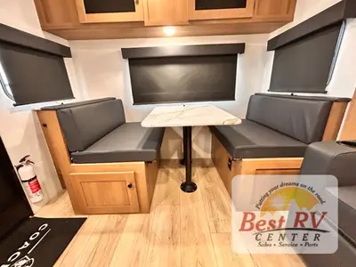 2026 Coachmen RV Apex Nano photo 40