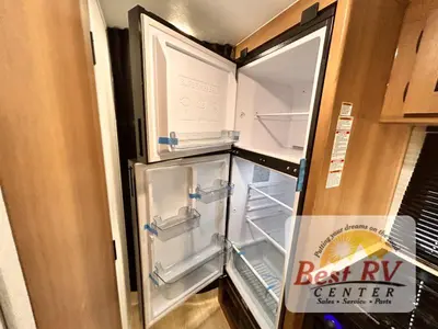 2026 Coachmen RV Apex Nano photo 50