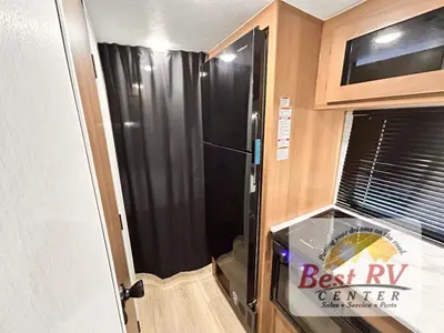2026 Coachmen RV Apex Nano photo 49