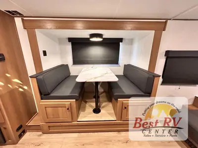 2026 Coachmen RV Apex Nano photo 17