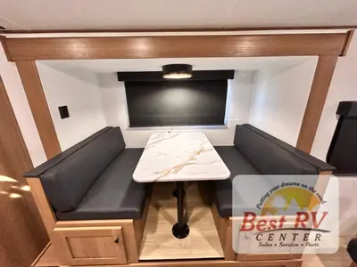 2026 Coachmen RV Apex Nano photo 19